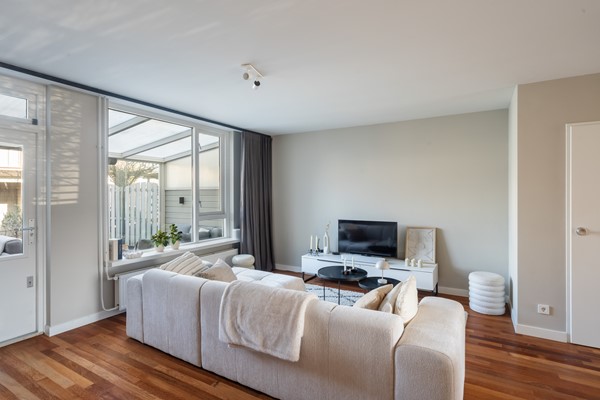 Medium property photo - Wolfswaard 82, 4153 CL Beesd